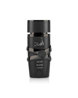 Asad Elixir EDP
