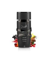 Asad Elixir EDP