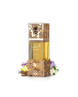 Atheeri EDP