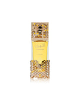 Atheeri EDP