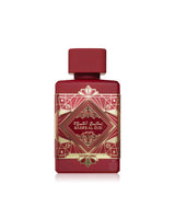 Bade’e al oud Sublime EDP