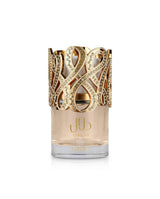 Dalal EDP