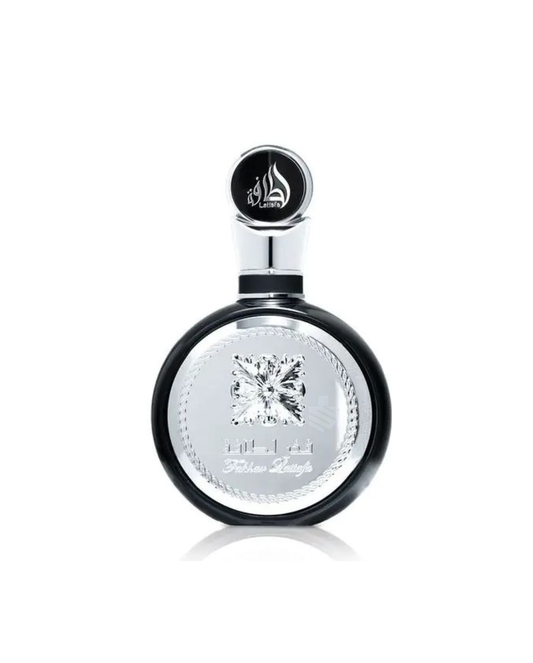Fakhar Homme EDP