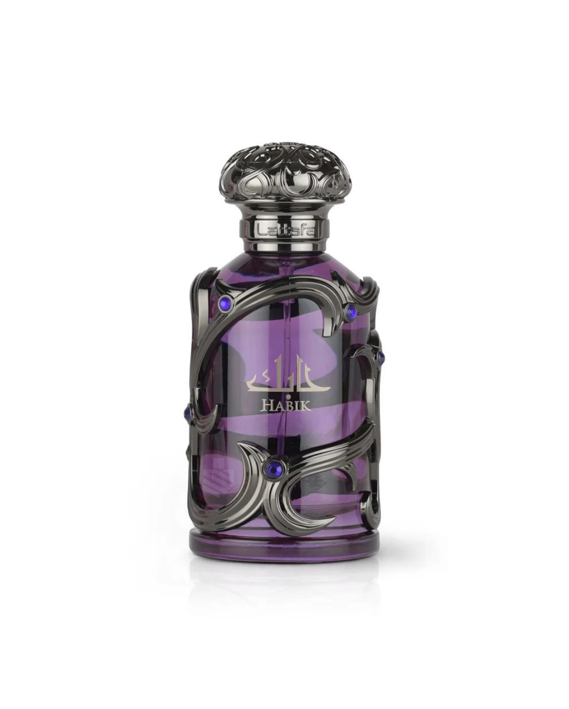 Habik For Men EDP