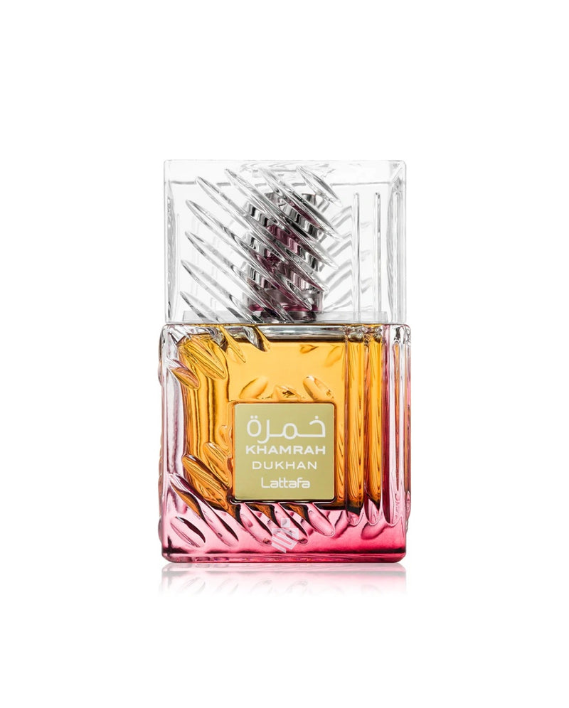 Khamrah Dukhan EDP