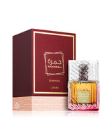 Khamrah Dukhan EDP
