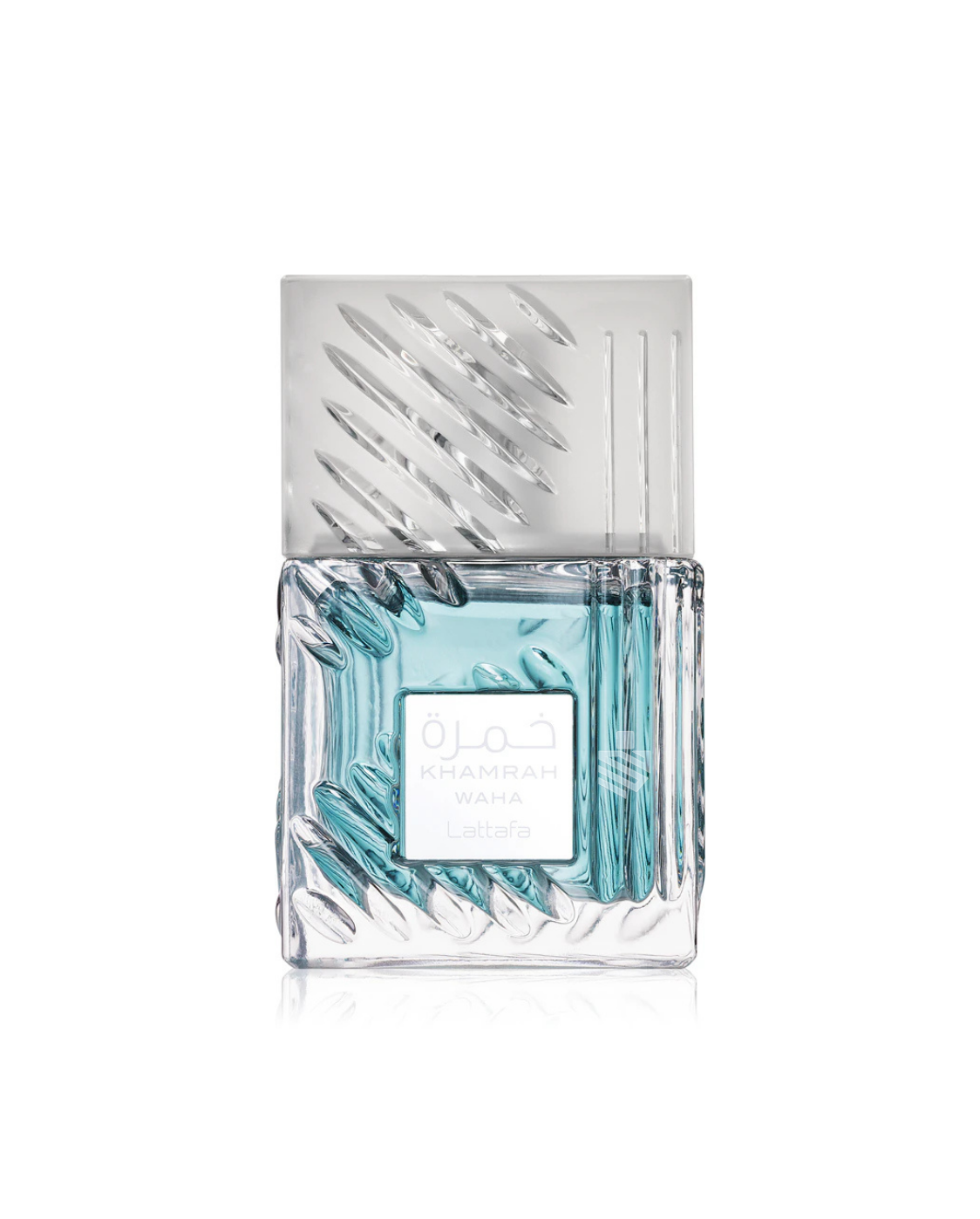 Khamarah Waha EDP