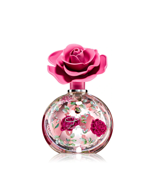 Layaan EDP