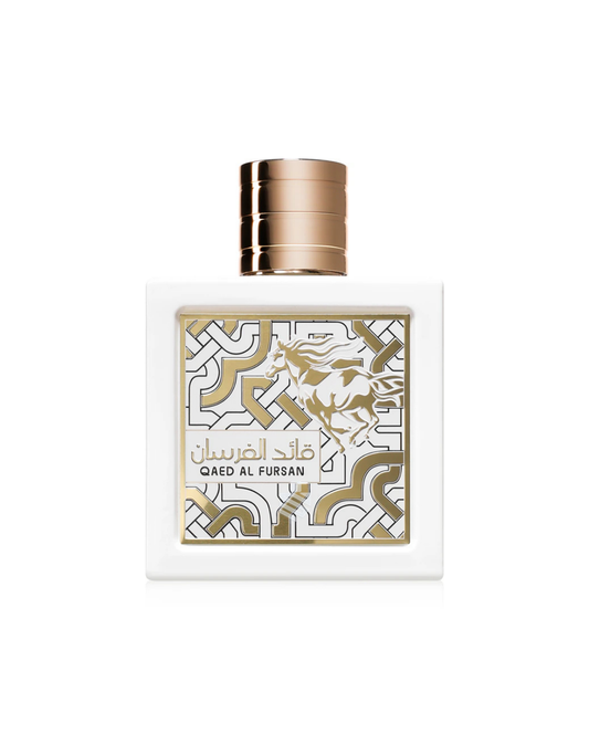 Qaed Al Fursan Unlimited EDP