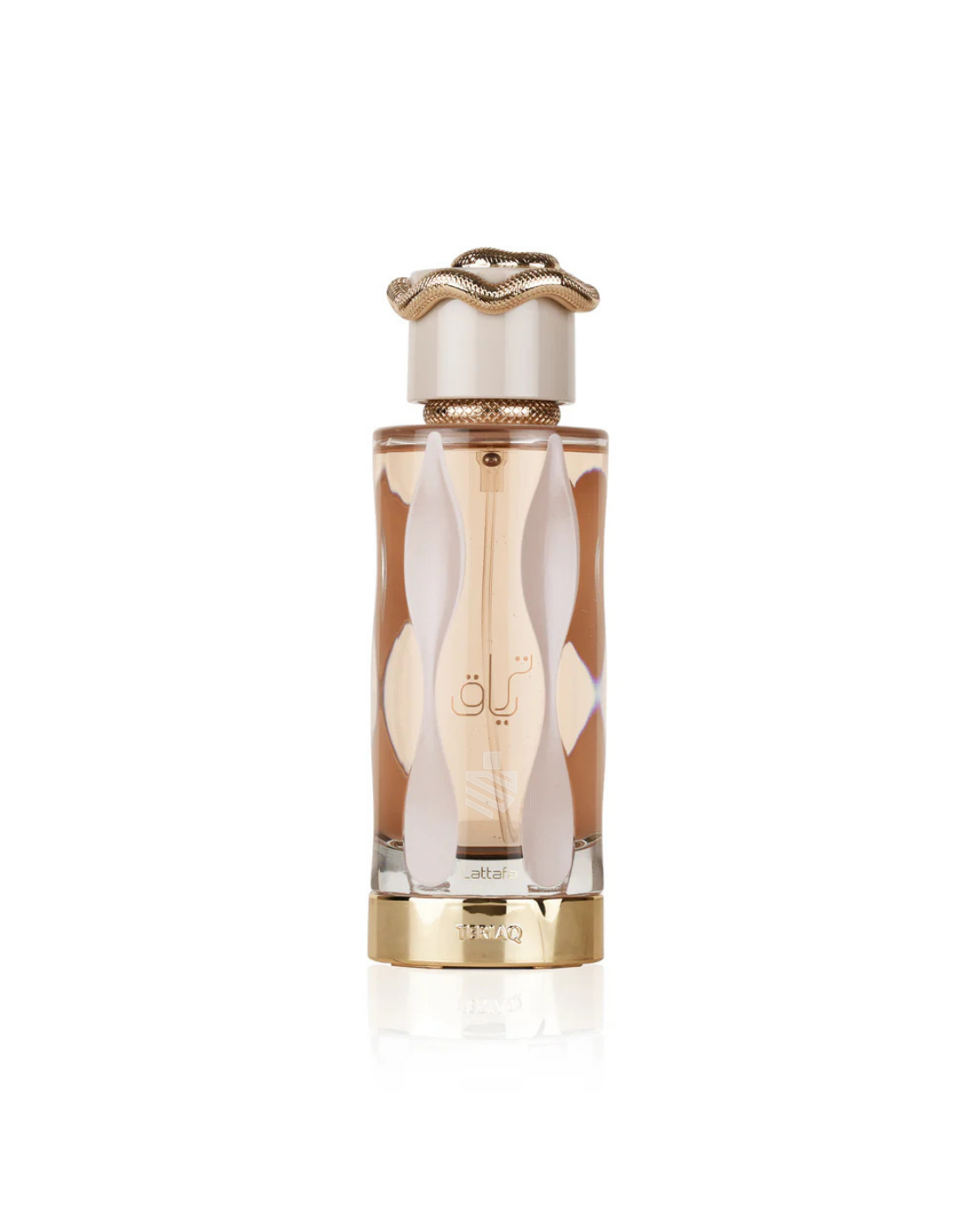Teriaq EDP