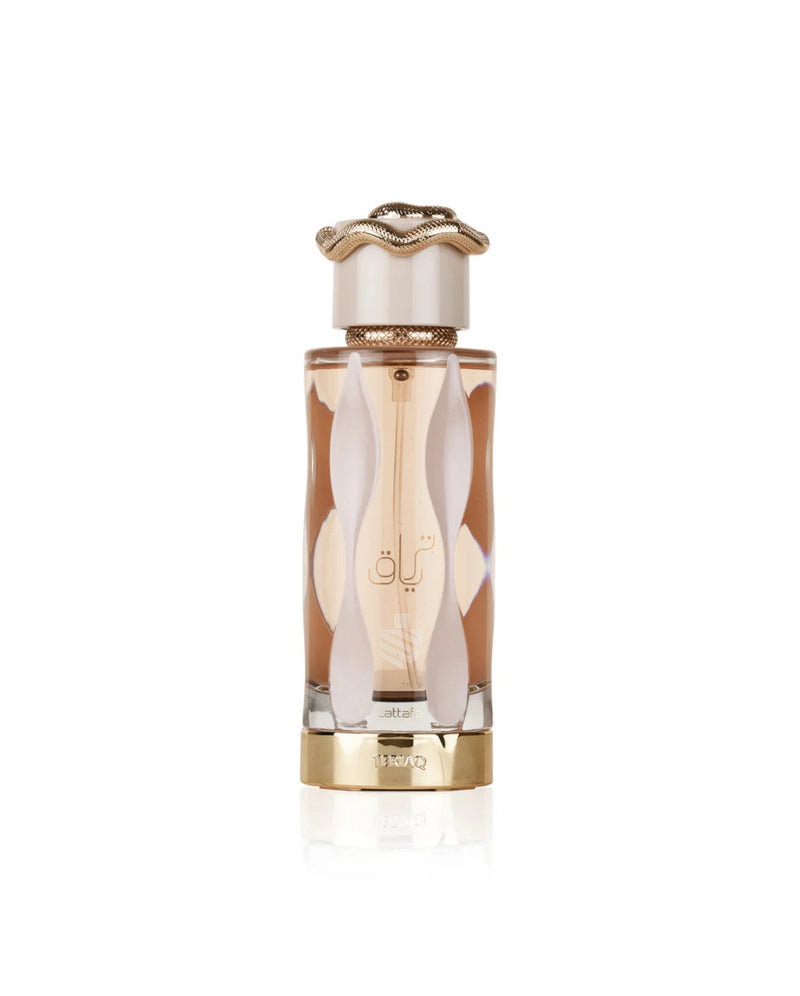 Teriaq EDP
