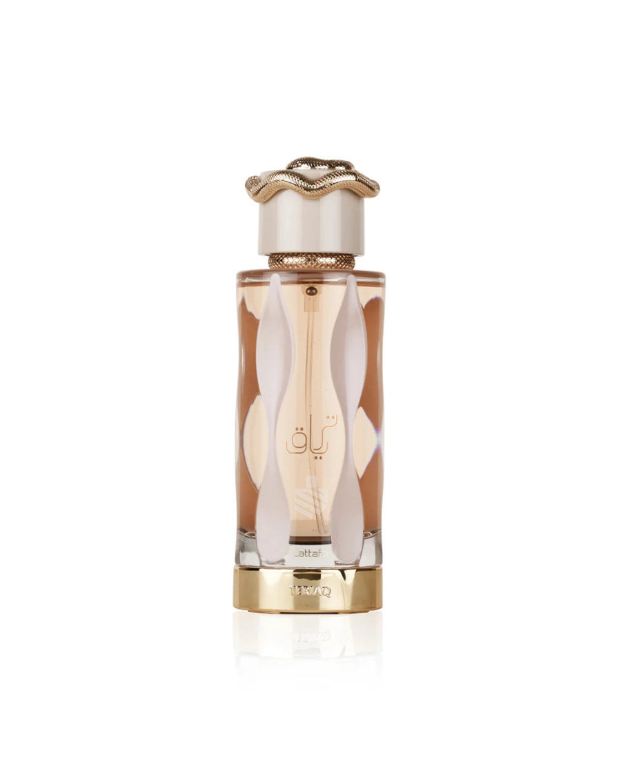 Teriaq EDP