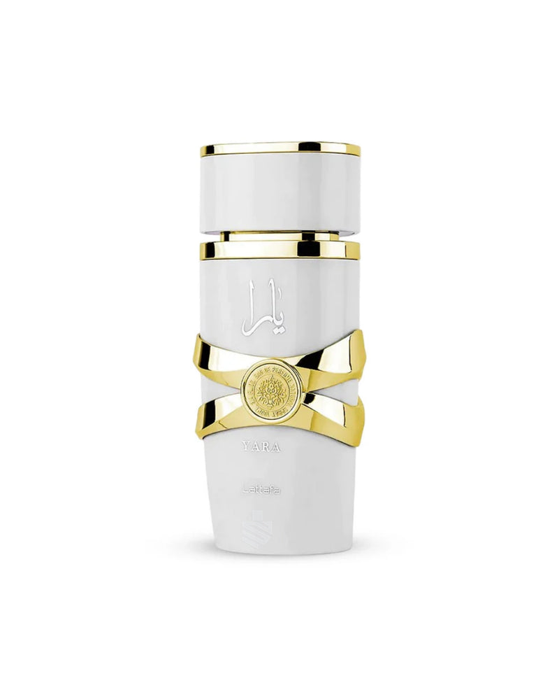 Yara Moi EDP