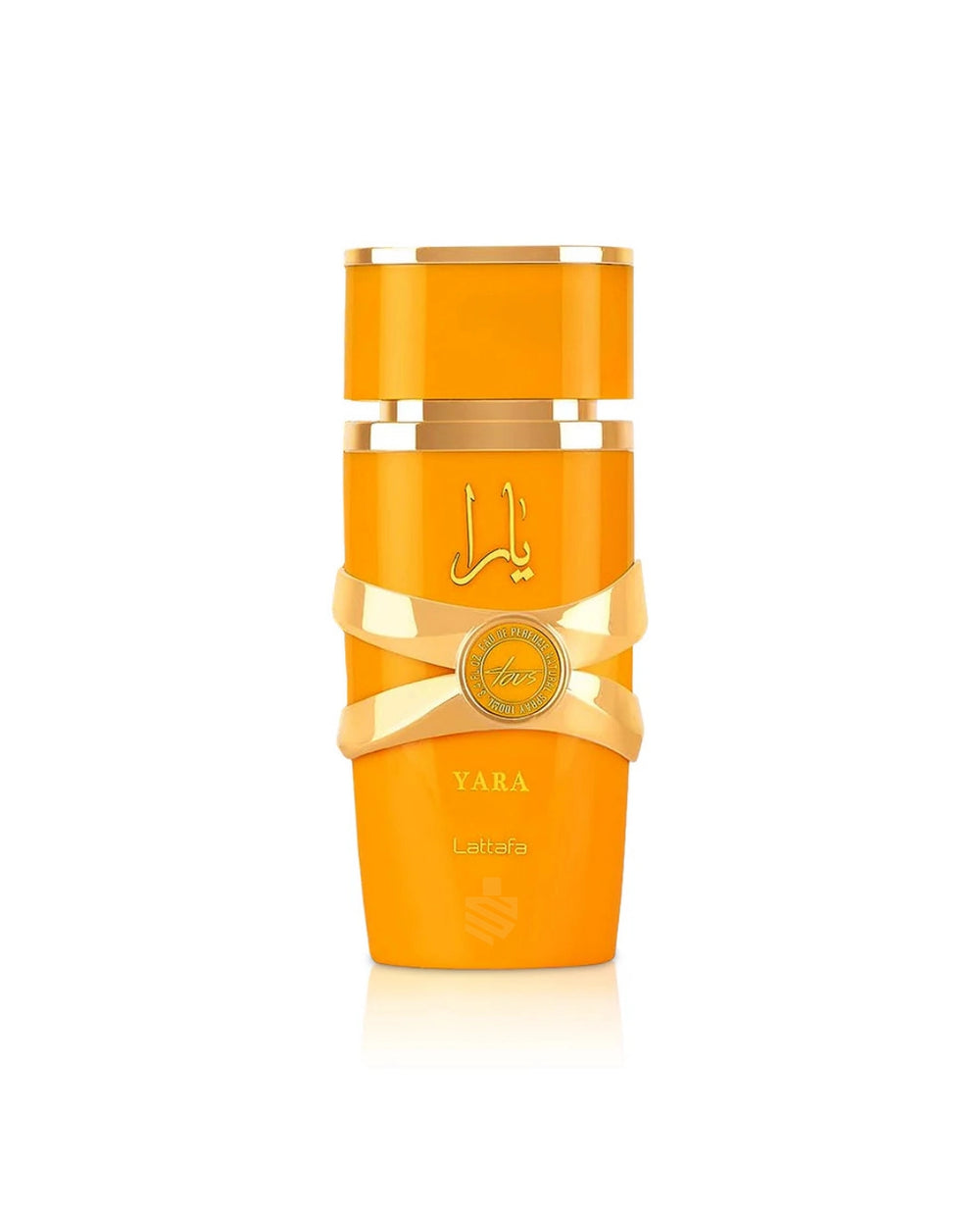 Yara Tous EDP