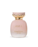 Aura Crisp Flower EDP