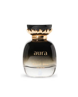 Aura Kiss Of Rose EDP