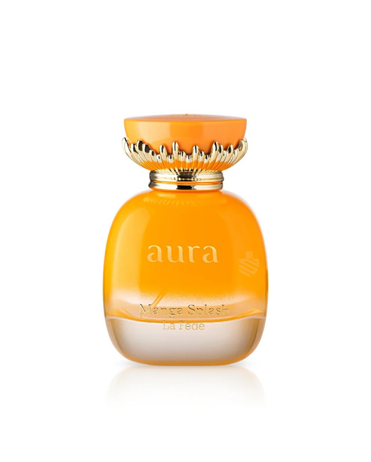 Aura Manga Splash EDP