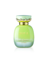 Postre Aura Pista EDP
