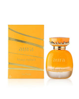Aura Manga Splash EDP