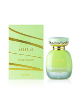 Postre Aura Pista EDP