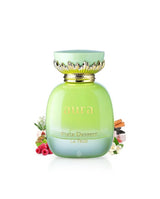 Postre Aura Pista EDP