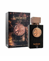 Club De Nuit Lionheart Woman EDP