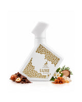 Luxe Blanc EDP