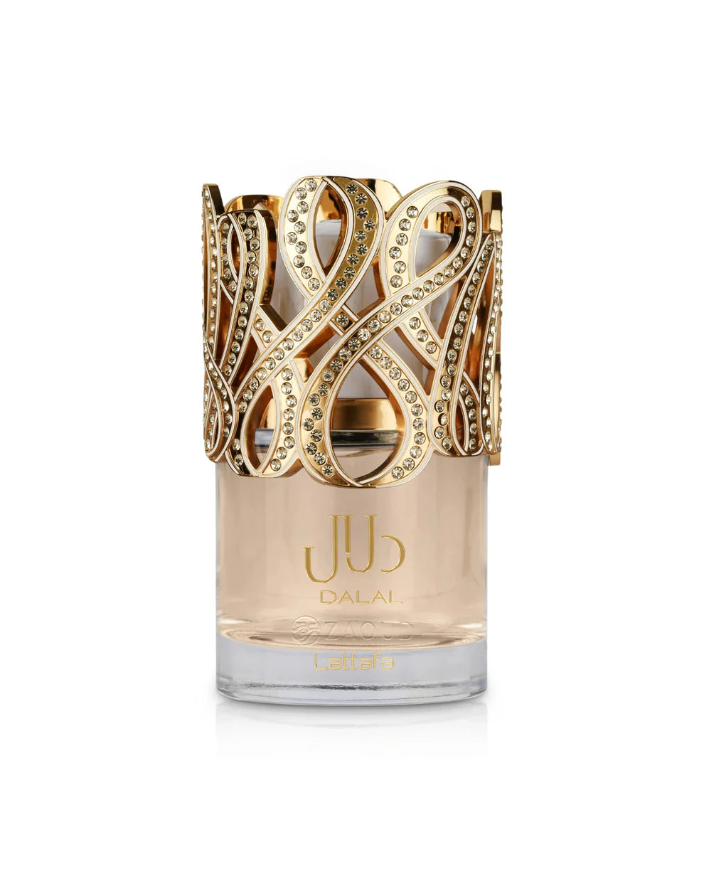 Dalal EDP