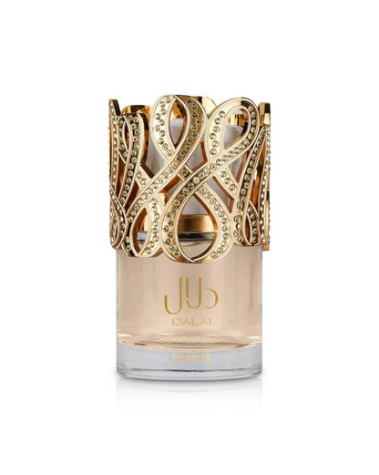 Dalal EDP