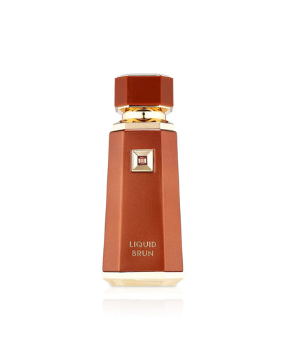Liquid Brun EDP
