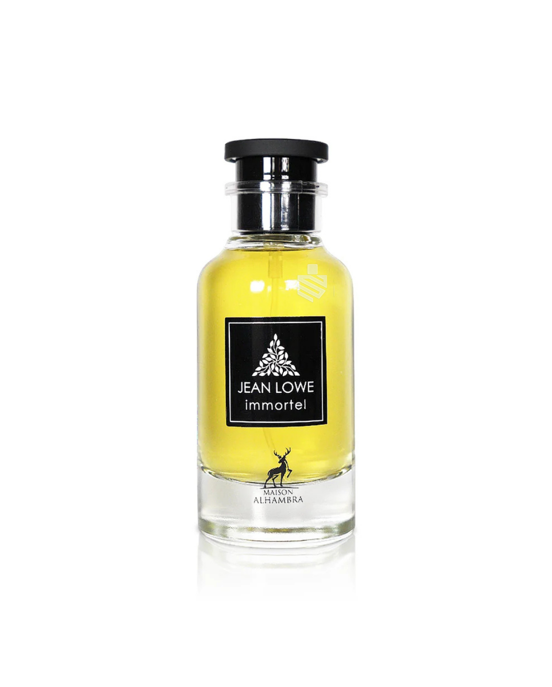 Jean Lowe Immortel EDP