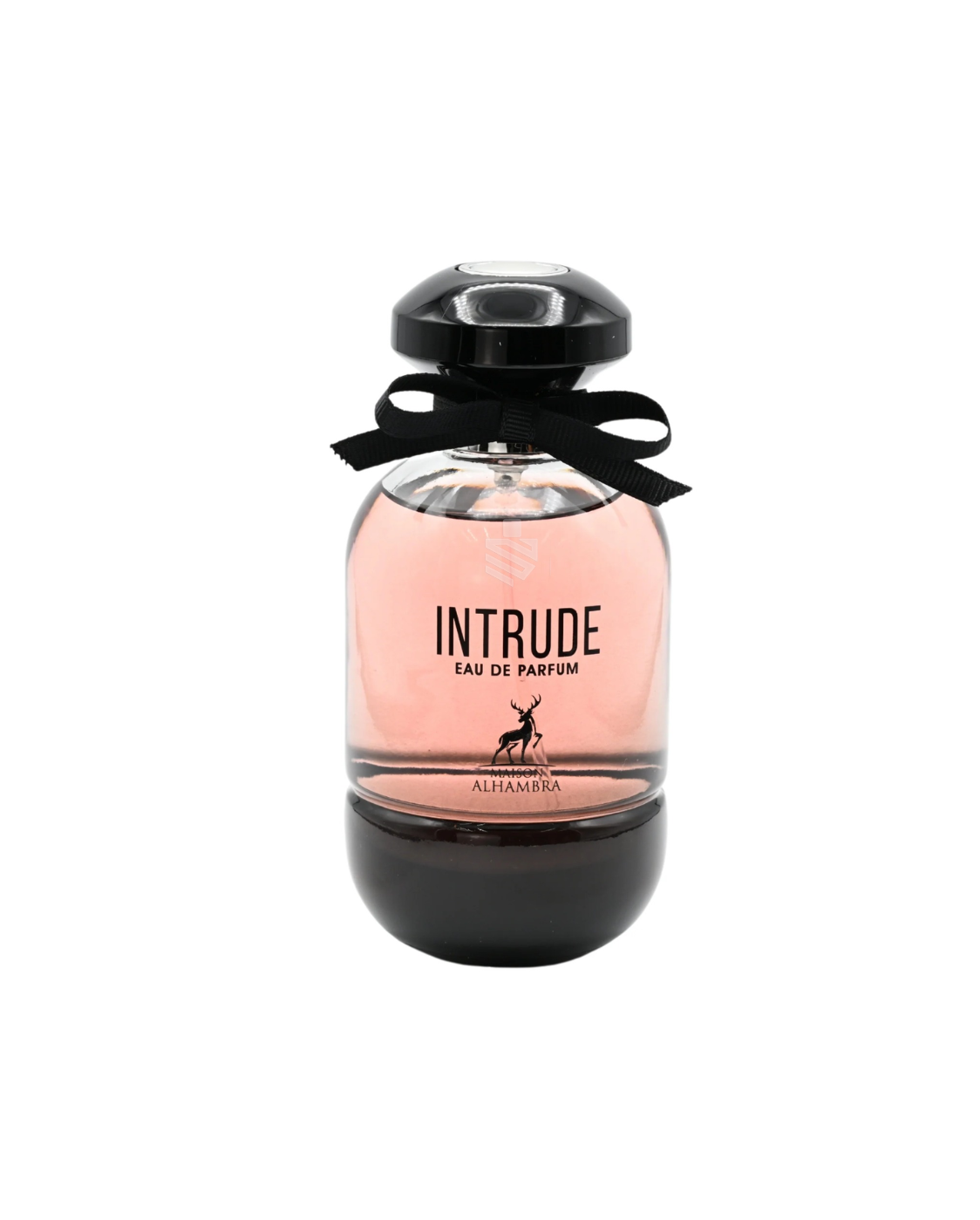 Intrude EDP