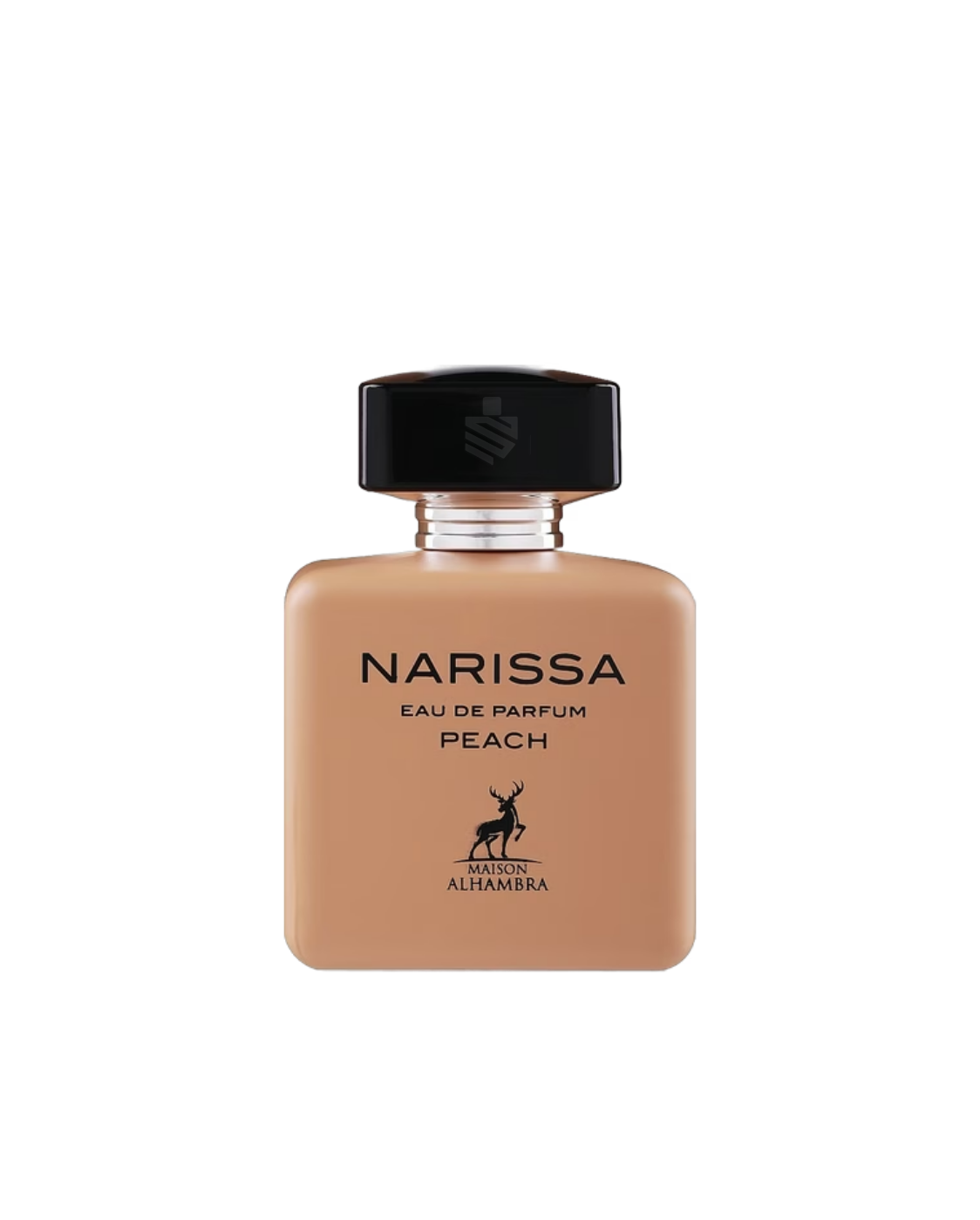 Narissa Peach EDP