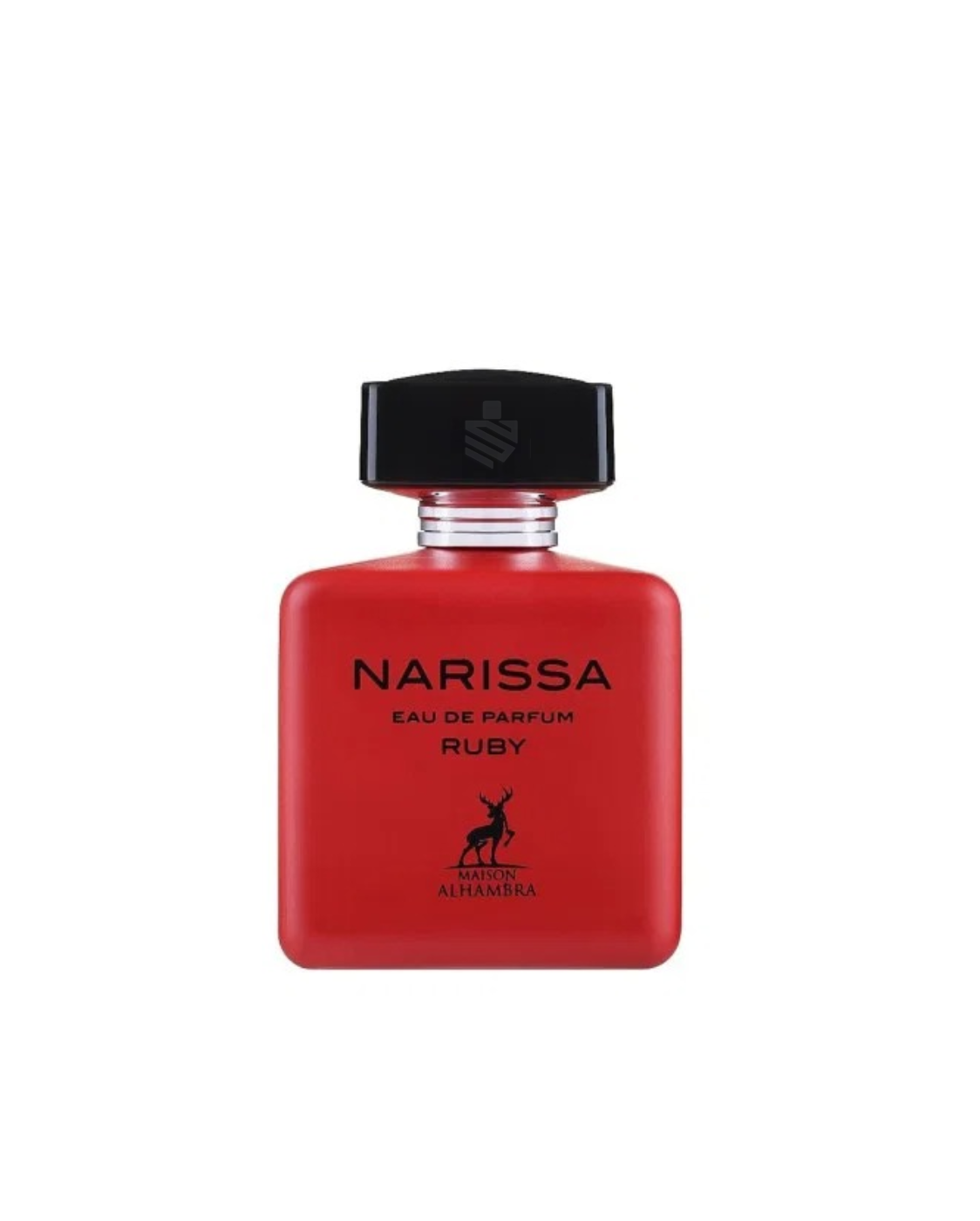 Narissa Ruby EDP