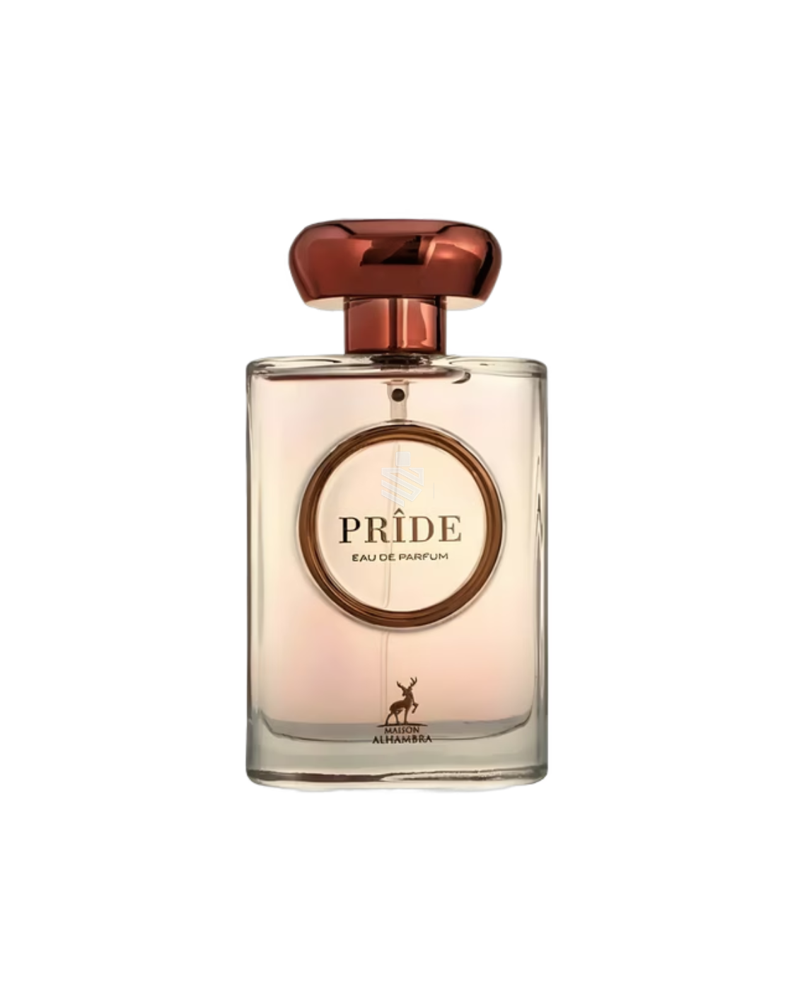 Pride EDP
