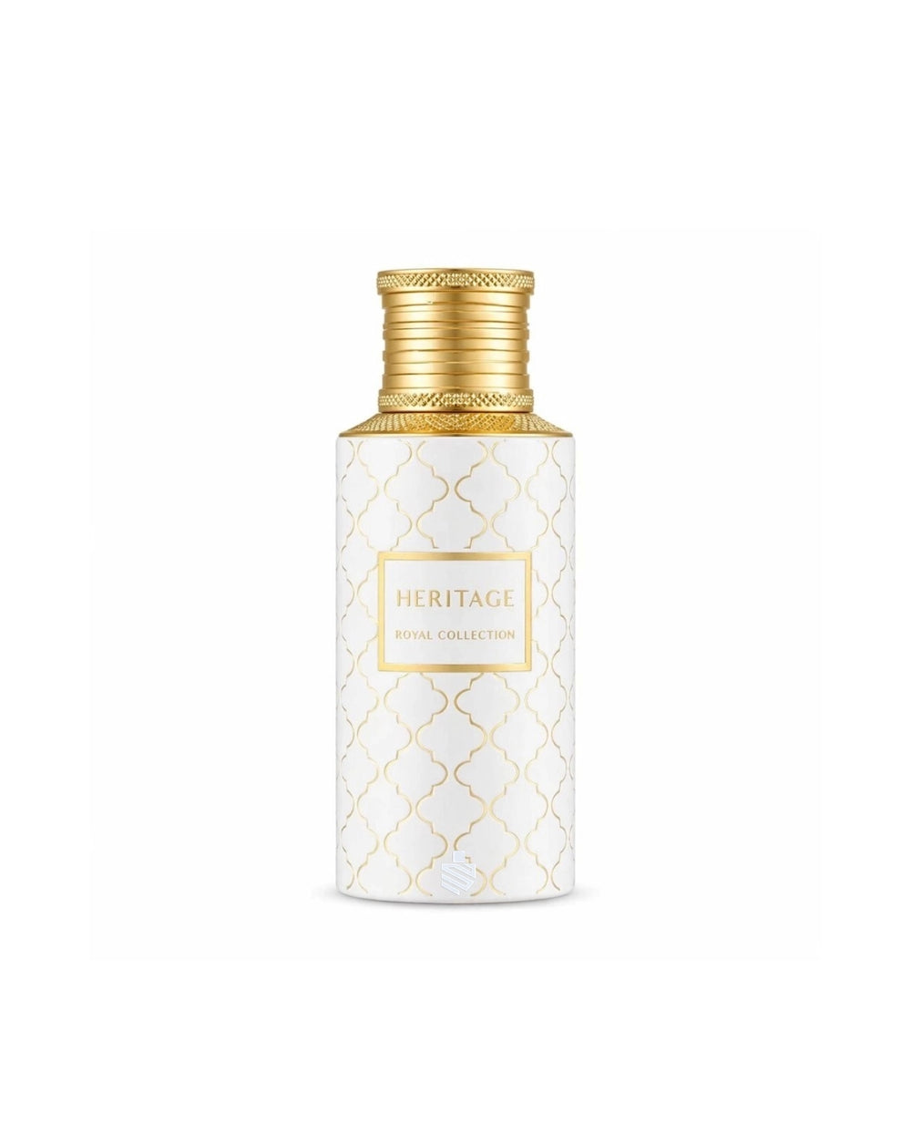 Heritage EDP