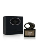 Hikaya EDP