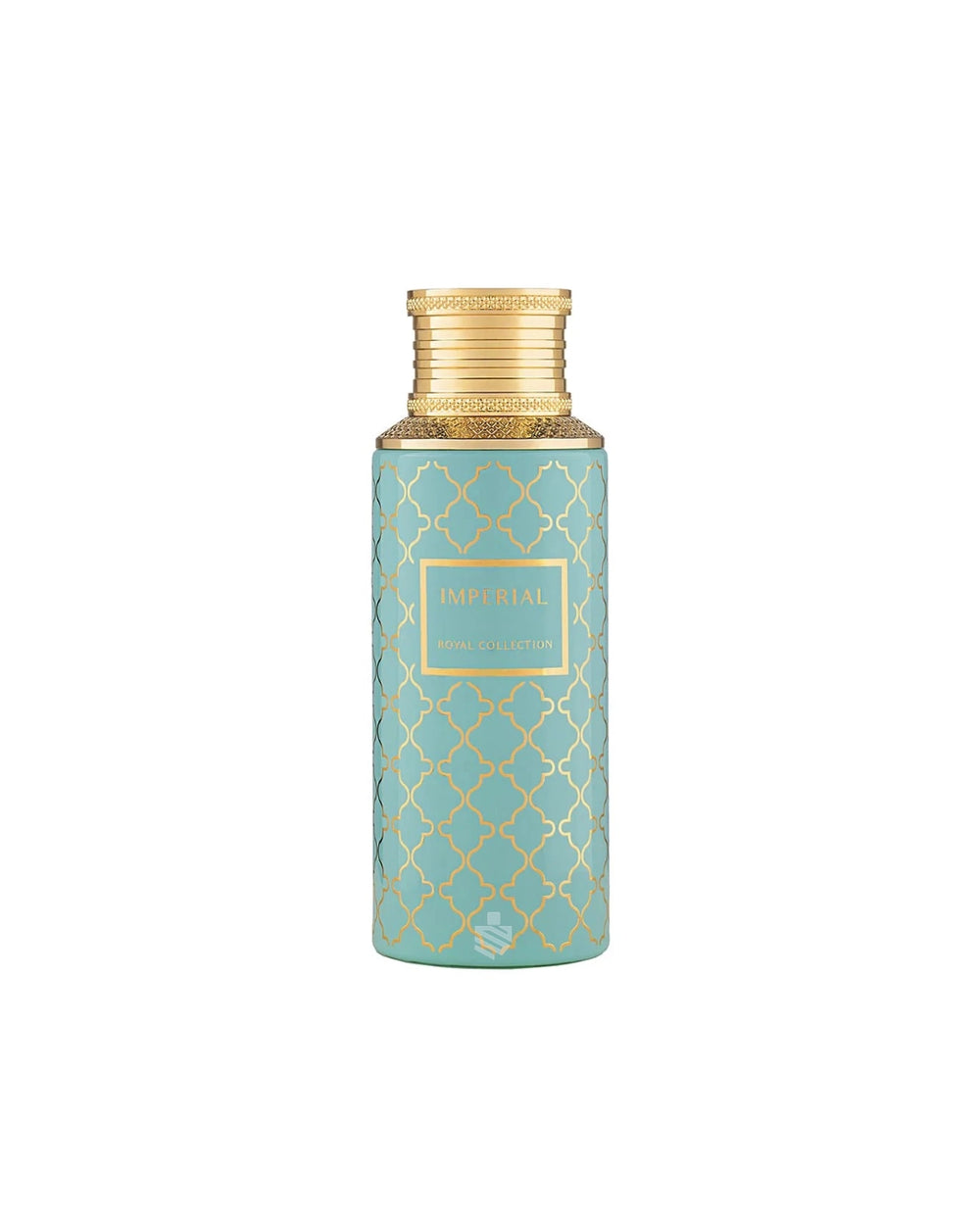 Imperial EDP