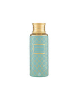 Imperial EDP