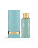 Imperial EDP