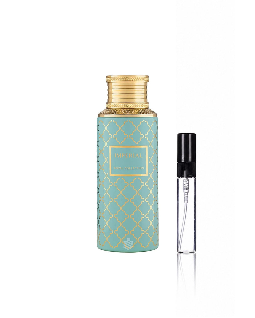 Imperial EDP Amostra 5ML