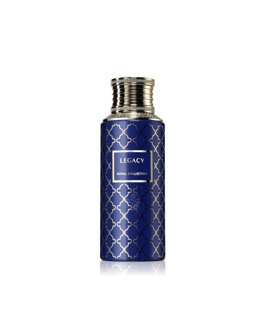 Legacy EDP