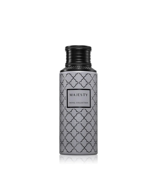 Majesty EDP