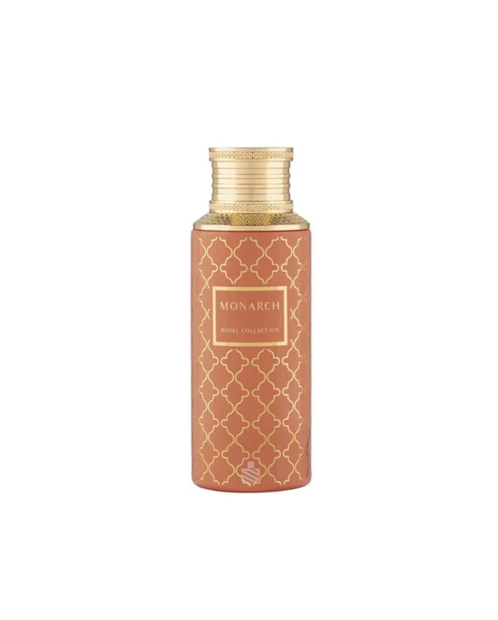 Monarch EDP