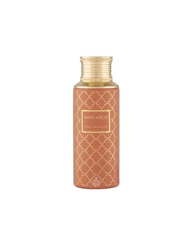 Monarch EDP