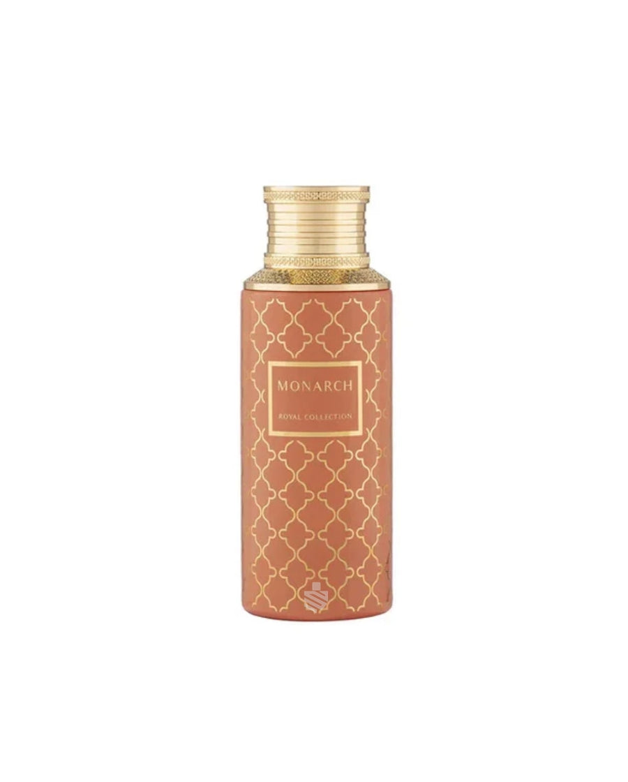 Monarch EDP