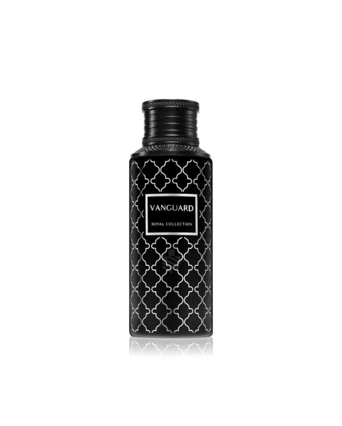 Vanguard EDP