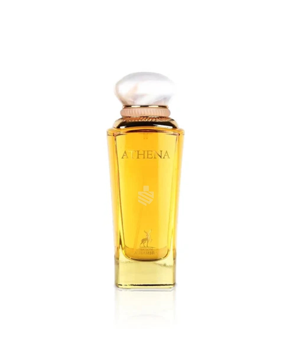 Athena EDP