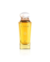 Athena EDP