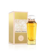 Athena EDP